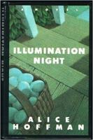 Illumination_night